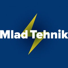 mladtehnik